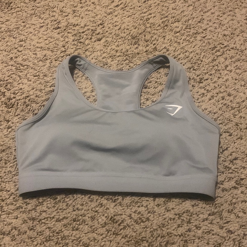 Gymshark Sports bra